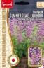Шалфей Summer Jewel Lavender цв.п 5шт ИП Григорьев