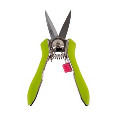 Ороситель LISTOK ФЛЁР для комнатных растений Бабочка  /50