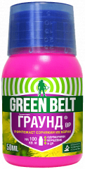 Граунд, GB 50 мл