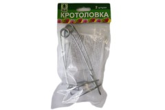 Кротоловка GB
