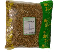 СИДЕРАТ ПШЕНИЦА 0,8кг