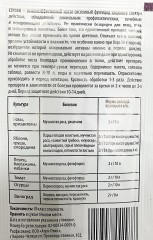 Строби 2гр Агро-Плюс