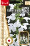 Шалфей Summer Jewel White цв.п 5шт ИП Григорьев
