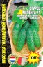 Огурец Меренга F1 (Seminis) цв.п 5шт ИП Григорьев