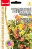 Ваточник Волшебный Дуэт кюрасавский (два сорта в одном пакете)(Silky Deep Red цв.п 4шт ИП Григорьев
