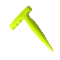 Конус посадочный LISTOK 11,5х18 см  12/72/144