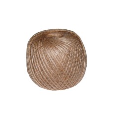 Шпагат LISTOK джутовый 50м