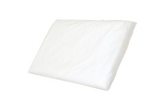 Укрывной нетканный материал СУФ 30 3,2х10м белый