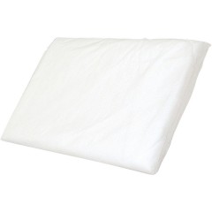 Укрывной нетканный материал СУФ 42 3.2х10м белый