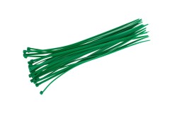 Крепеж LISTOK д/подвязки 25 шт /500/750