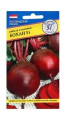 Свёкла Бохан F1 цв.п 1гр Престиж