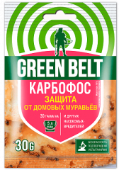 Карбофос 30гр GB