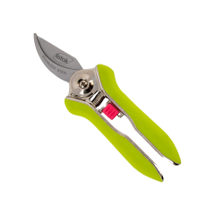 Секатор LISTOK ФЛЁР обводной /10/100