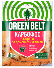 Карбофос 60гр GB