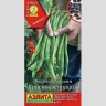 Фасоль Красноцветущая лимская вьющаяся цв.п 5гр Аэлита