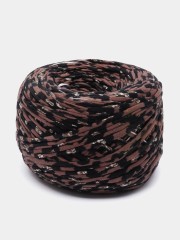 Шнур для подвязки растений 400г