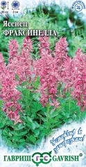 Ясенец Фраксинелла цв.п 3шт Гавриш