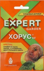 Хорус 2гр EXPERT