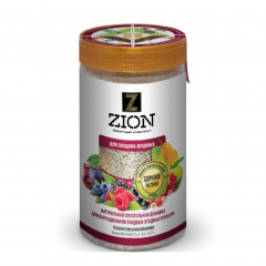 Цион Для Плодово-ягодных 700гр Экохимпром