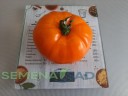 Томат Янтарный Мёд цв.п 10шт Медведев