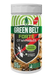 Муравьин форте (банка 90гр) GB