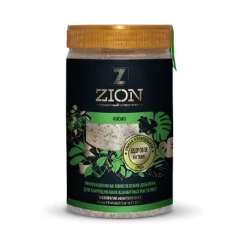 Цион Космо 700гр Экохимпром