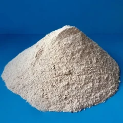 Известняковая (Доломитовая) мука (3 кг) Экопром