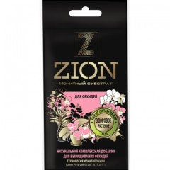 Цион Для Орхидей саше 30гр Экохимпром