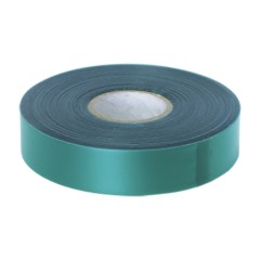 Лента-стрейч LISTOK д/подвязки L50м  /50