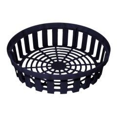 Корзина для луковичных 30х30 см