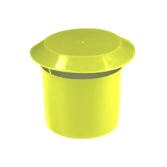 Ловушка LISTOK для улиток и слизней