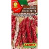 Фасоль Стрегонта цв.п 5гр Аэлита
