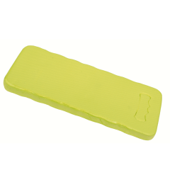 Мини-коврик LISTOK садовый ПВХ  /50