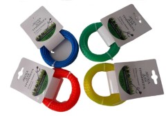 Леска для триммера &quot;витой квадрат&quot; диаметр 2,0мм V-FORCE PRODUCTS