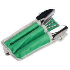 Набор инвентаря д/комнатн растений LISTOK 3 предм  /48/50