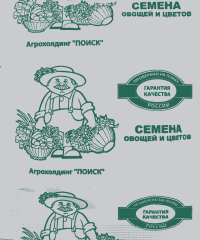 Шпинат Крепыш бел..п 3гр Поиск