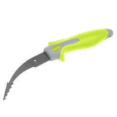 Нож-корнеудалитель LISTOK ПРОФИ  /12/72