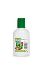 Рэгги 10мл предотвращает перерастание рассады. Avgust