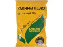 Калимагнезия 0.9кг Буйские удобрения