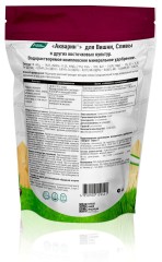 Акварин для вишни,сливы и др.косточковых 0.5кг Буйские удобрения