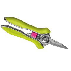 Ножницы LISTOK ФЛЁР /10/100