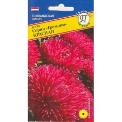 Астра Гремлин Красная цв.п 0,3гр Престиж