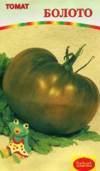Томат Болото цв.п 10шт ТомАгроС