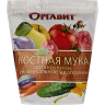 Оргавит Костная мука 1кг