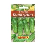 Огурец Конкурент цв.п. 20шт Аэлита