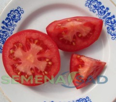 Томат Видимо-невидимо цв.п 10шт Медведев