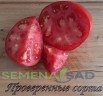 Томат Кумир цв.п 10шт Медведев