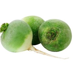 Редька Маргеланская мет.п 1гр Аэлита