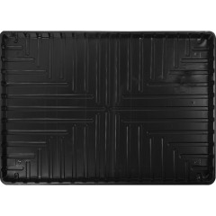 Поддон для кассеты большой 40х58