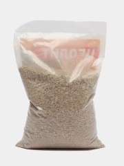 Цеолит почвоулучшитель 2л PLANT!T